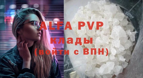 спиды Россошь