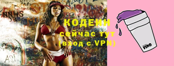 spice Лабытнанги