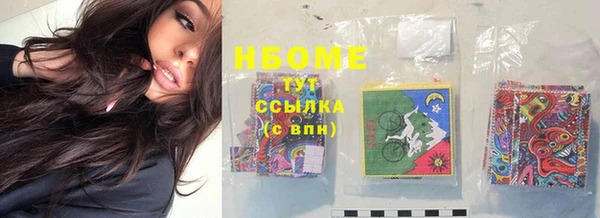 прущая мука Арсеньев